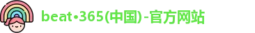 beat365